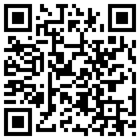 qrcode für RZB 671739.002.1