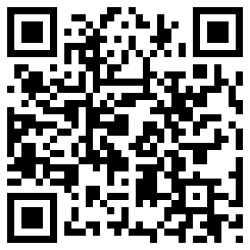 qrcode für RZB 671739.002.1.89