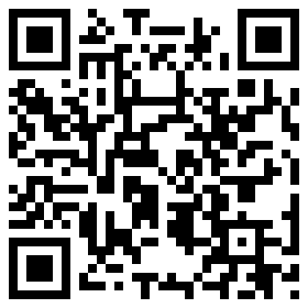 qrcode für RZB 671740.002.1