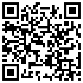 qrcode für RZB 671502.004.1.07