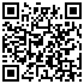 qrcode für Lapp 4724061/100