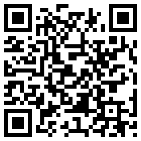 qrcode für RZB 671737.002.1