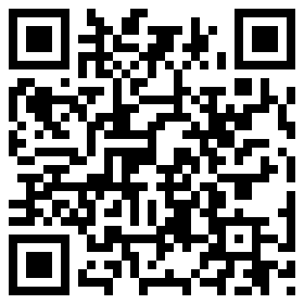 qrcode für RZB 671737.004.1