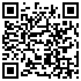 qrcode für Varta 9 V  Lithium Varta (6122) 1-BL  1200mAh - General Purpose Battery 1200 mAh Lithium (Li) 9 DC 1