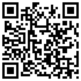 qrcode für RZB 312419.002.2.76
