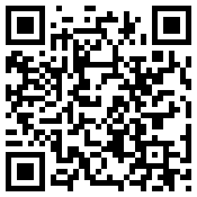 qrcode für Pilz 632401
