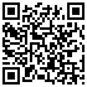 qrcode für Maico VH40 - extension wall sleeve fans nominal diameter 400mm