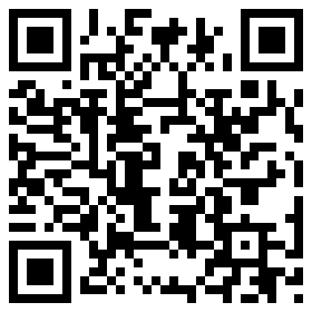 qrcode für Pilz 632403