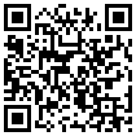 qrcode für KLAUKE 3R5MS - cable lugs 16mm M5 inspection hole = 26mm