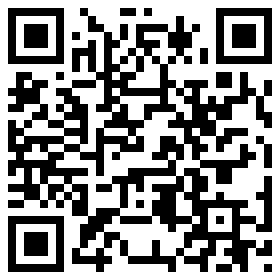 qrcode für Pilz 632405
