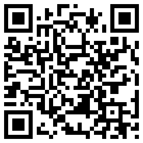 qrcode für Pilz 632410