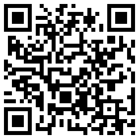 qrcode für Pilz 632411