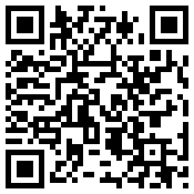 qrcode für LG GDR-H20NBBB - DVD Rom