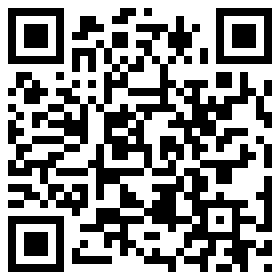 qrcode für BALS 89130 - socket combination variations size XXL