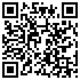 qrcode für Pilz 632413