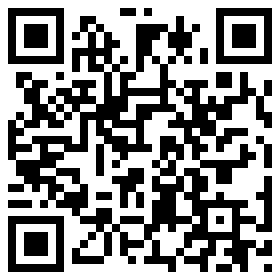 qrcode für Pilz 632414