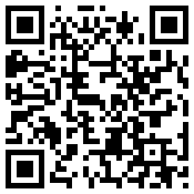 qrcode für Moeller Electric FAZ-Z16/1 - EATON FAZ Z16 / 1 MCBs 16A 1p Char 278626