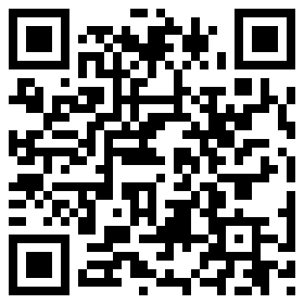 qrcode für Pilz 632421