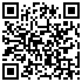qrcode für Indexa NWI01 - PoE Injector 30W 29080