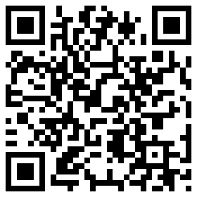 qrcode für Pilz 632423