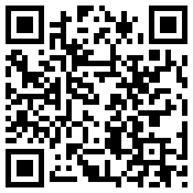 qrcode für Pilz 632424