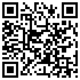 qrcode für Pilz 632425