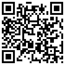 qrcode für Pilz 632431