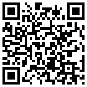 qrcode für Synergy 21 S21-LED-000732 - LED Retrofit E27 Lustre blue G45 1 Watt