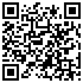 qrcode für Pilz 632432