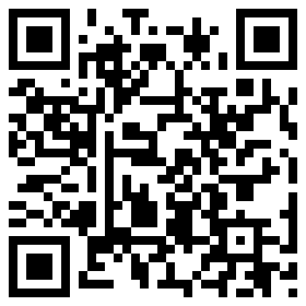 qrcode für Pilz 632433