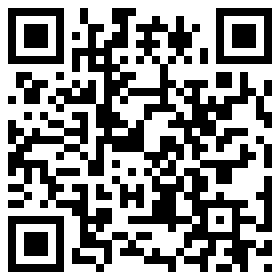 qrcode für Pilz 632434