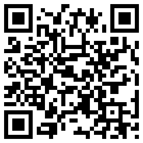 qrcode für Pilz 632435