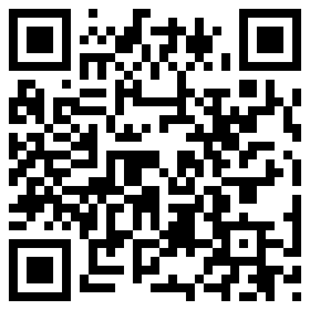 qrcode für Lappkabel UNITRONIC LAN UTP CA - LAPP data cable UTP CAT5E LAN Unitronic 4x2xAWG24