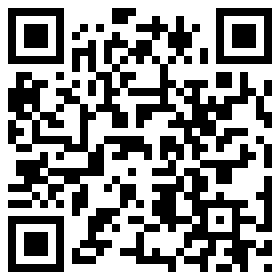 qrcode für Pilz 632440