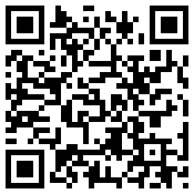 qrcode für Siemens 6AG1521-1FH00-7AA0 (6AG15211FH007AA0)