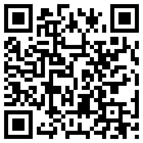 qrcode für Moeller Electric M22-D-G-K10-BVP - EATON M22 DG K10 BVP pushbutton 1S Complete 110934