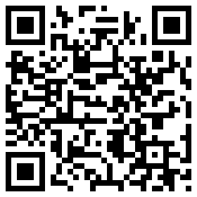 qrcode für Pilz 632442