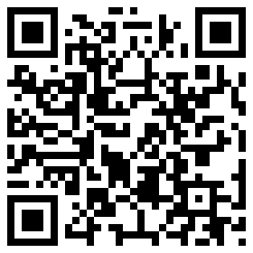 qrcode für Pilz 632443