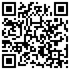 qrcode für Xaver Bechtold 2YSLCY-JB 4G25,0 - 2YSLCY JB 4x25 0 ² motor cable