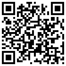qrcode für Pilz 632445