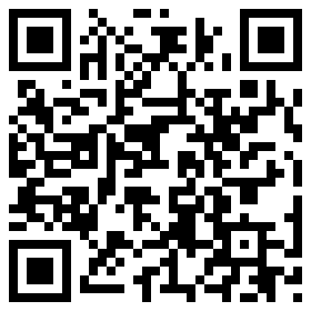 qrcode für Pilz 632450