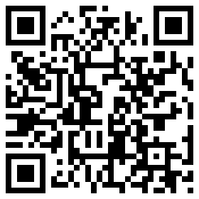 qrcode für Niedax RAW 60.100 - Reduzierabschluss angle RAW 60 100 222x100mm sent galvanized