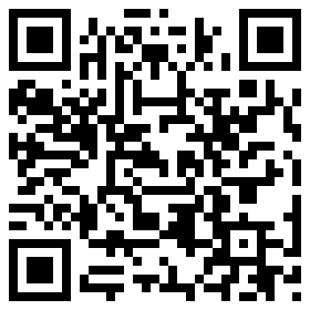 qrcode für Pilz 632451