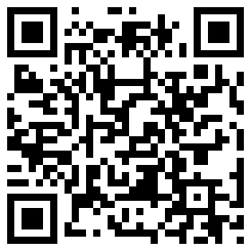 qrcode für Lapp 4724064/100