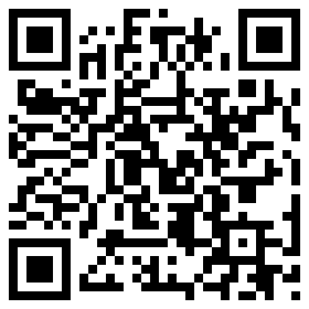 qrcode für Lapp 4724066/100