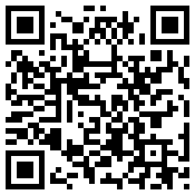 qrcode für Pilz 632453