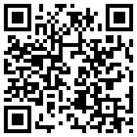 qrcode für Schneider Electric Schneider converter control 5000VA 240/480V 120V - 9070T5000D1