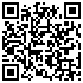 qrcode für Eaton Power Quality ELP650DIN - EATON Ellipse DIN 650