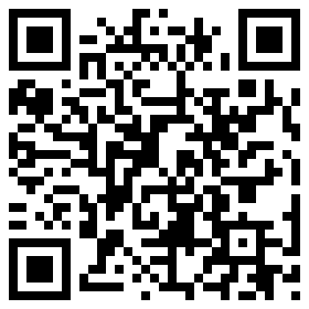 qrcode für Pilz 632454