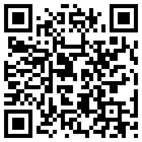 qrcode für Lapp 4724067/100